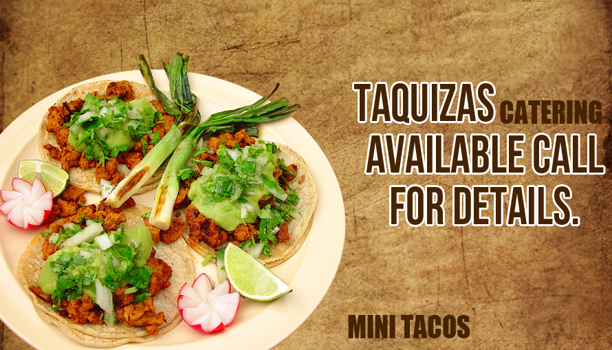 minitacos